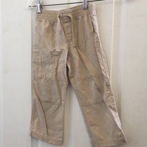Boys circo slacks 3t